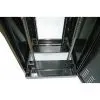 Шкаф напольный CMS 42U 800x865 мм (Ш*Г) black (UA-MGSE4288B) изображение 9