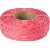 Пластик для 3D-принтера The Filament PETG 1.75mm 1kg ReFill, Pink, Strawberry (TF-24066) изображение 2