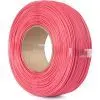 Пластик для 3D-принтера The Filament PETG 1.75mm 1kg ReFill, Pink, Strawberry (TF-24066)