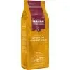 Кава MAURO Special Espresso в зернах 1 кг (8002530152824)