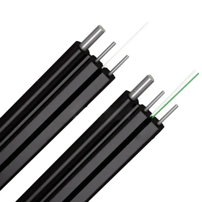 Кабель сетевой FinMark FTTH001-SM-18P, 1км=1бхт (289064 / FTTH001-SM-18P)