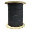 Кабель сетевой FinMark FTTH001-SM-18P, 1км=1бхт (289064 / FTTH001-SM-18P) изображение 2