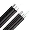 Кабель сетевой FinMark FTTH001-SM-18P, 1км=1бхт (289064 / FTTH001-SM-18P)