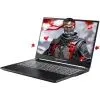 Ноутбук Dream Machines RT5060-15 (RT5060-15UA29) зображення 3