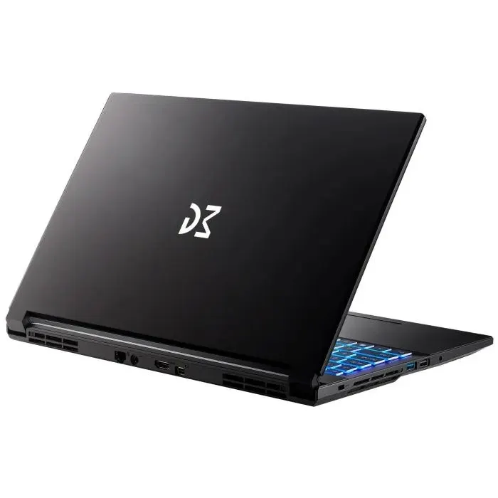 Ноутбук Dream Machines RT5060-15 (RT5060-15UA29) зображення 5