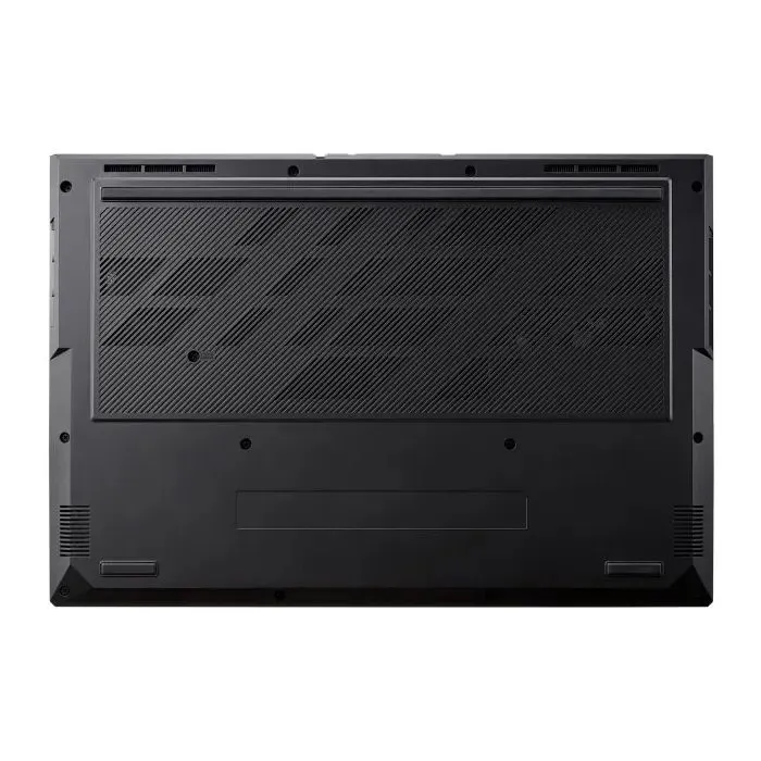 Ноутбук Dream Machines RT5060-15 (RT5060-15UA29) зображення 6