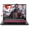 Ноутбук Dream Machines RT5060-15 (RT5060-15UA29)