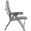Кресло складное Outwell Breaker (470489) (932218) изображение 2