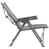 Кресло складное Outwell Breaker (470489) (932218) изображение 3
