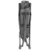 Кресло складное Outwell Breaker (470489) (932218) изображение 4