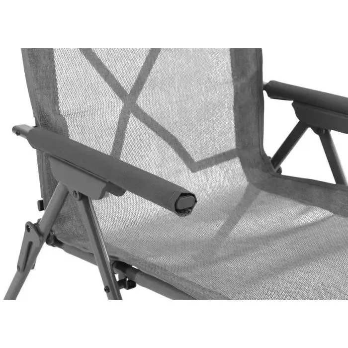 Кресло складное Outwell Breaker (470489) (932218) изображение 5