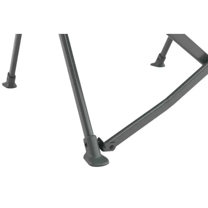 Кресло складное Outwell Breaker (470489) (932218) изображение 6