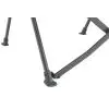 Кресло складное Outwell Breaker (470489) (932218) изображение 6