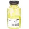 Тонер Pantum CP1100/CP2100/CP2200/CM2200 100г Yellow AHK (50000948)