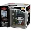 Фигурка Funko Pop Nooks - Вилл в Обратном Мире (86245) изображение 2