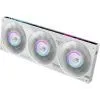 Система жидкостного охлаждения ASUS ROG Strix LC IV 360 ARGB LCD White (90RC01M2-B0EAY0) изображение 2