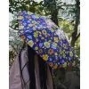 Парасоля Fulton L501 Tiny-2 Bumble Bee Floral (L501-042021) зображення 3