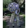 Парасоля Fulton L501 Tiny-2 Bumble Bee Floral (L501-042021) зображення 5