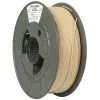 Пластик для 3D-принтера The Filament PLA Matte 1.75mm 1kg BEIGE, DESERT (TF-24202)
