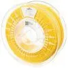 Пластик для 3D-принтера Spectrum PLA Pro 1.75mm 1kg Yellow, Bahama (80107)