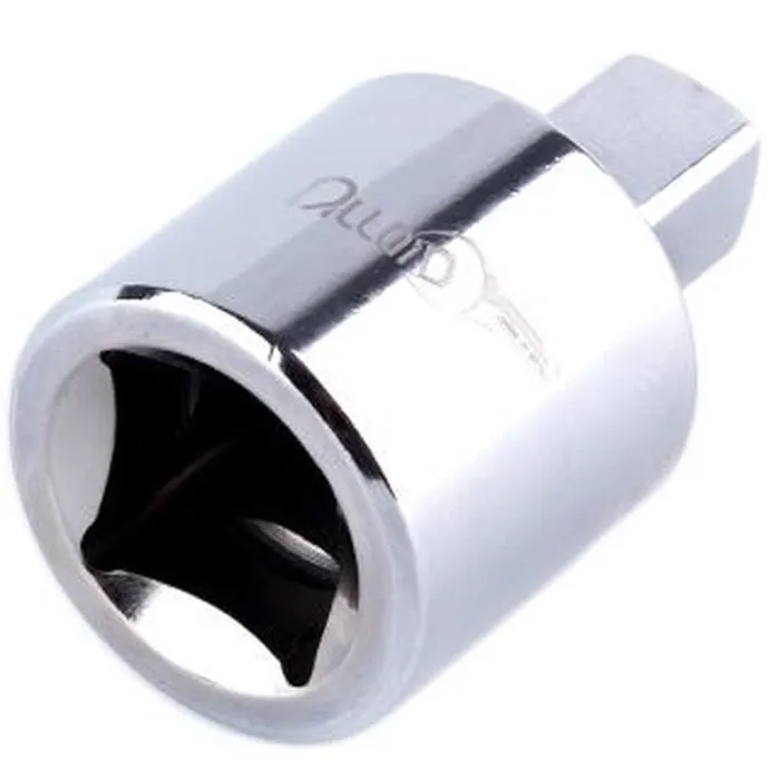 Адаптер для инструмента Alloid 3/4"F - 1/2"M (П-1234)