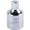 Адаптер для инструмента Alloid 3/4"F - 1/2"M (П-1234) изображение 2
