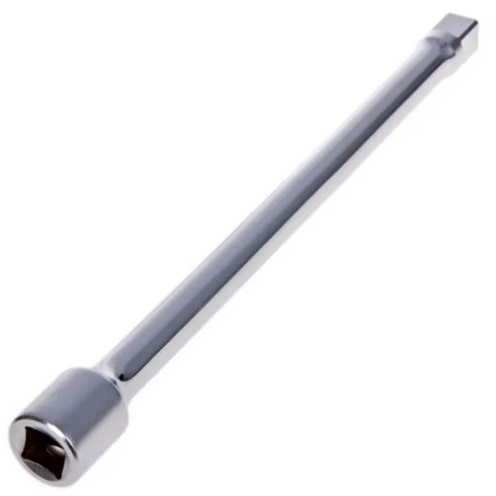 Подовжувач для інструменту Hans 1/2", 250мм, 330г (4800-10)