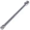 Подовжувач для інструменту Hans 1/2", 250мм, 330г (4800-10) зображення 2