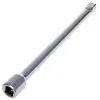 Подовжувач для інструменту Hans 1/2", 250мм, 330г (4800-10)