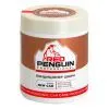 Автомобільний очисник Red Penguin для догляду за шкірою салону 500мл (XB 50024_1)