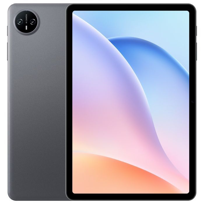 Планшет Doogee Tab A9 10.1" 3/64GB Wi-Fi Black (6923740268148)