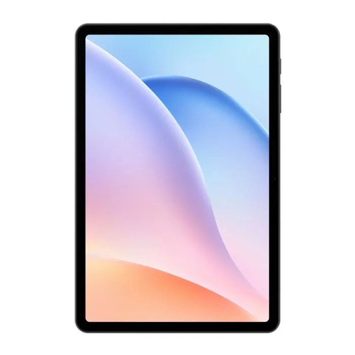 Планшет Doogee Tab A9 10.1" 3/64GB Wi-Fi Grey (6923740268155) изображение 2