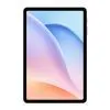 Планшет Doogee Tab A9 10.1" 3/64GB Wi-Fi Grey (6923740268155) изображение 2