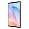 Планшет Doogee Tab A9 10.1" 3/64GB Wi-Fi Grey (6923740268155) изображение 3