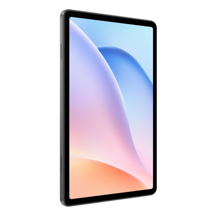 Планшет Doogee Tab A9 10.1" 3/64GB Wi-Fi Black (6923740268148) изображение 4