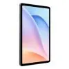 Планшет Doogee Tab A9 10.1" 3/64GB Wi-Fi Grey (6923740268155) изображение 4