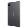 Планшет Doogee Tab A9 10.1" 3/64GB Wi-Fi Grey (6923740268155) изображение 5