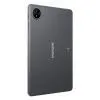 Планшет Doogee Tab A9 10.1" 3/64GB Wi-Fi Grey (6923740268155) изображение 6