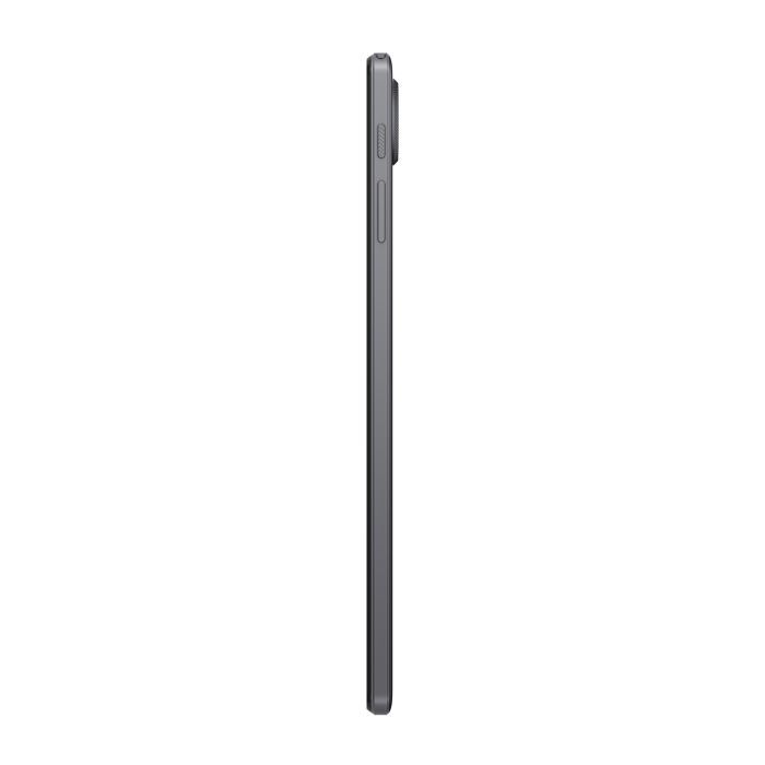 Планшет Doogee Tab A9 10.1" 3/64GB Wi-Fi Black (6923740268148) изображение 7