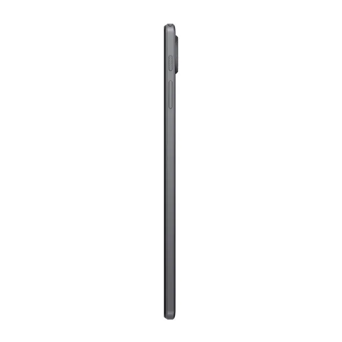Планшет Doogee Tab A9 10.1" 3/64GB Wi-Fi Grey (6923740268155) изображение 7