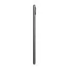 Планшет Doogee Tab A9 10.1" 3/64GB Wi-Fi Grey (6923740268155) изображение 7