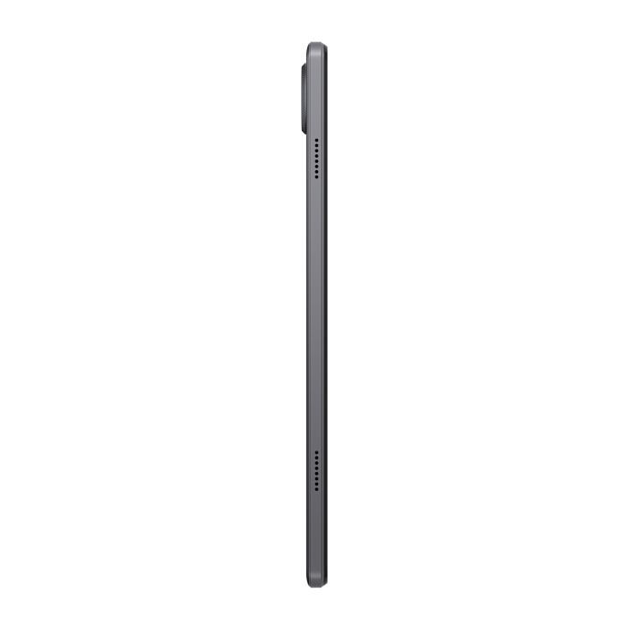 Планшет Doogee Tab A9 10.1" 3/64GB Wi-Fi Black (6923740268148) изображение 8
