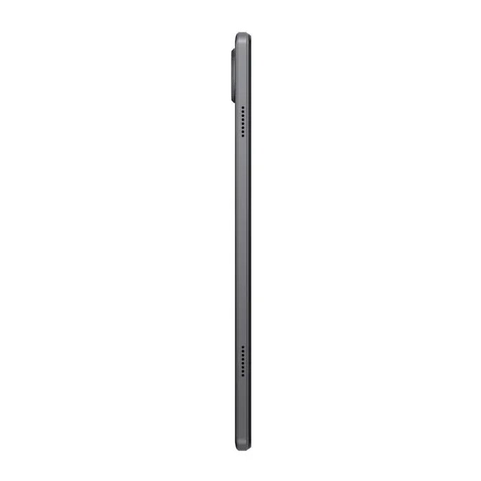 Планшет Doogee Tab A9 10.1" 3/64GB Wi-Fi Grey (6923740268155) изображение 8