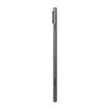 Планшет Doogee Tab A9 10.1" 3/64GB Wi-Fi Grey (6923740268155) изображение 8