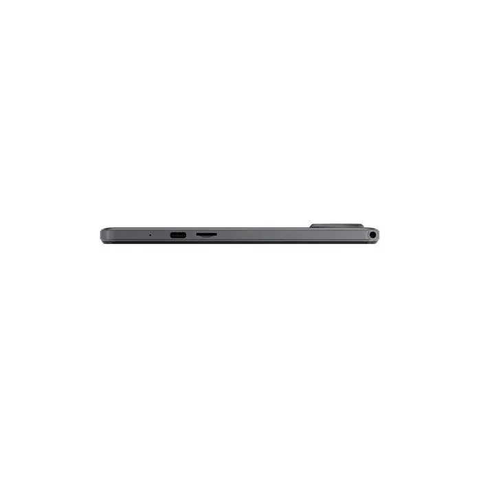 Планшет Doogee Tab A9 10.1" 3/64GB Wi-Fi Grey (6923740268155) изображение 9
