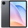 Планшет Doogee Tab A9 10.1" 3/64GB Wi-Fi Grey (6923740268155)