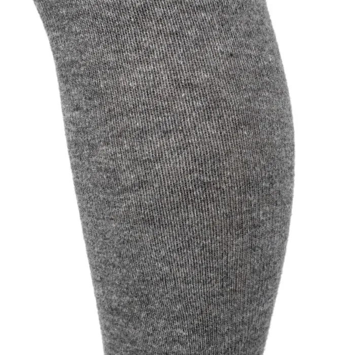Колготки детские BNM однотонные (M0C0301-0143-13G-gray) изображение 2