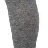 Колготки детские BNM однотонные (M0C0301-0143-13G-gray) изображение 2