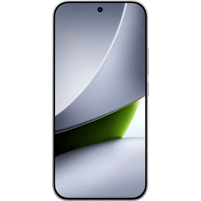 Мобильный телефон Xiaomi Poco F9 Pro 12/256GB Green (1215348) изображение 2