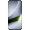 Мобільний телефон Xiaomi Poco F9 Pro 12/256GB White (1215349) зображення 2